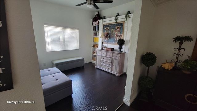 2851 S La Cadena 33, Colton, CA 92324