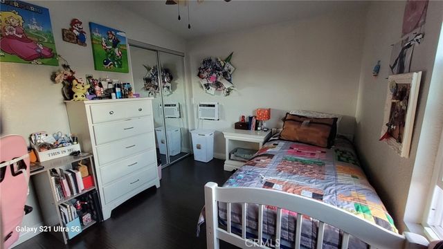 2851 S La Cadena 33, Colton, CA 92324