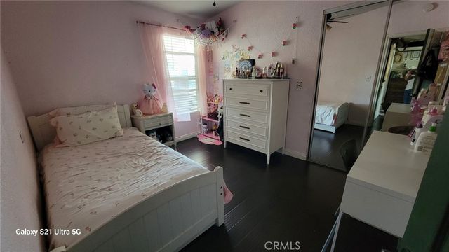 2851 S La Cadena 33, Colton, CA 92324