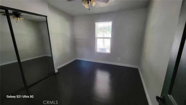 2851 S La Cadena 33, Colton, CA 92324