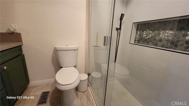 2851 S La Cadena 33, Colton, CA 92324