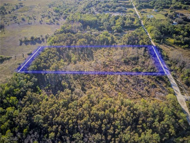 17380 Richard RD, Fort Myers, FL 33913