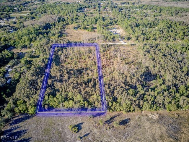 17380 Richard RD, Fort Myers, FL 33913