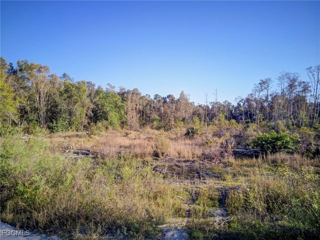 17380 Richard RD, Fort Myers, FL 33913