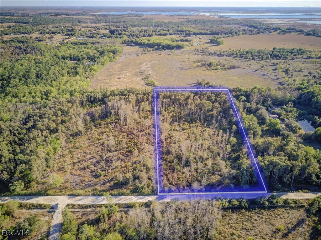 17380 Richard RD, Fort Myers, FL 33913