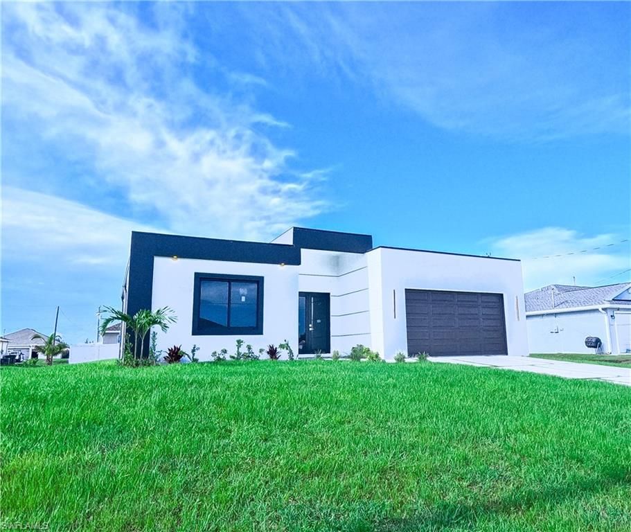 2226 NW 1st TER, CAPE CORAL, FL 33993 — photo 3