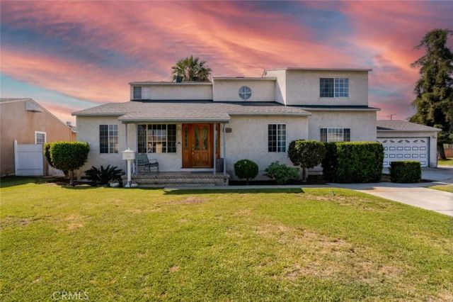 4040 Lynd Avenue, Arcadia, CA 91006