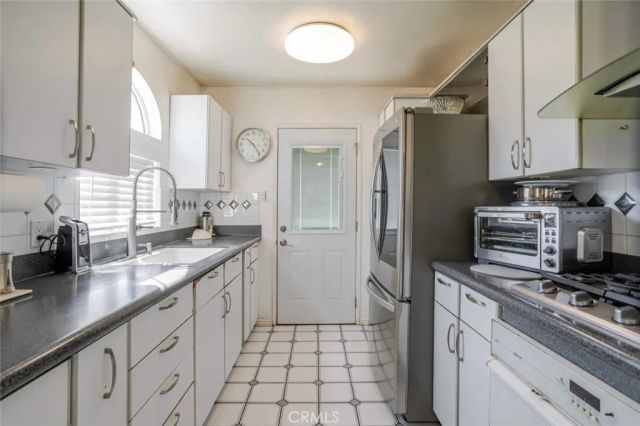 4040 Lynd Avenue, Arcadia, CA 91006