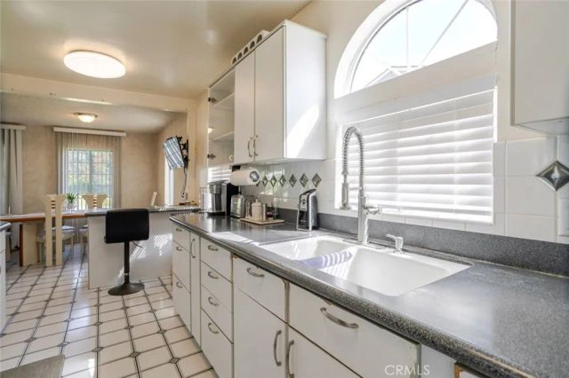 4040 Lynd Avenue, Arcadia, CA 91006