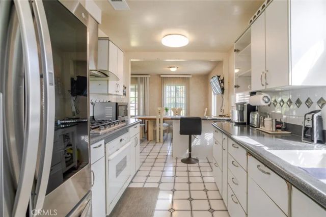 4040 Lynd Avenue, Arcadia, CA 91006