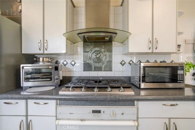 4040 Lynd Avenue, Arcadia, CA 91006