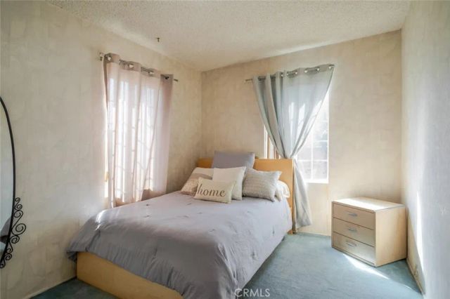 4040 Lynd Avenue, Arcadia, CA 91006