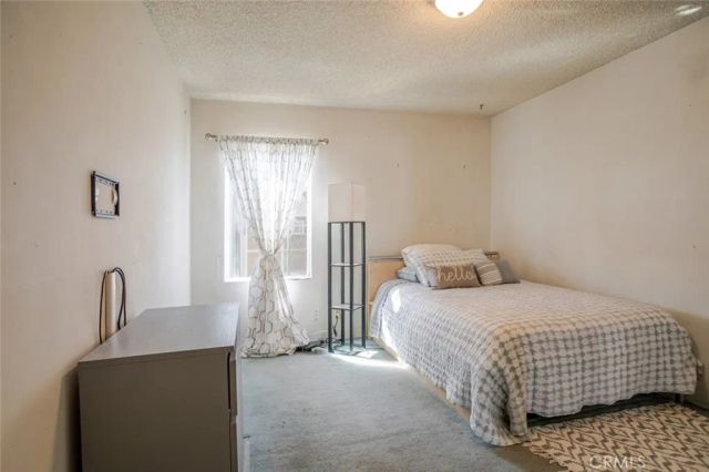 4040 Lynd Avenue, Arcadia, CA 91006