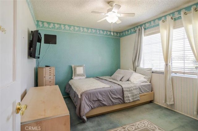 4040 Lynd Avenue, Arcadia, CA 91006