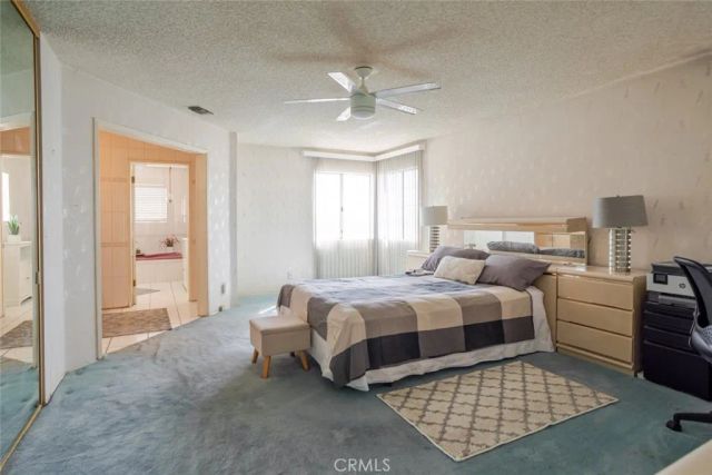 4040 Lynd Avenue, Arcadia, CA 91006