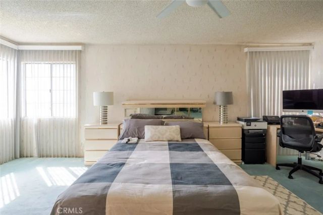 4040 Lynd Avenue, Arcadia, CA 91006