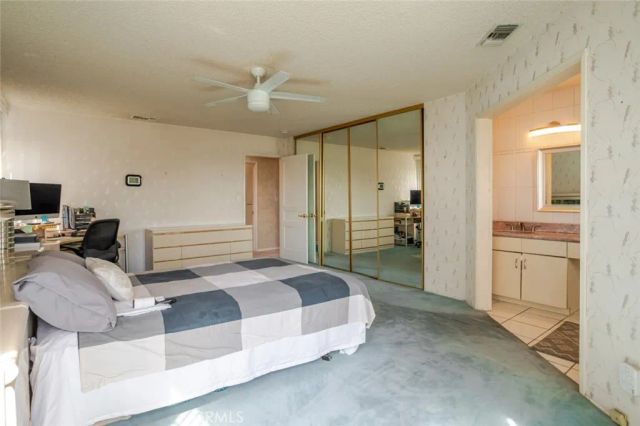 4040 Lynd Avenue, Arcadia, CA 91006