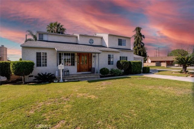4040 Lynd Avenue, Arcadia, CA 91006