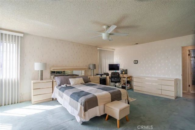 4040 Lynd Avenue, Arcadia, CA 91006