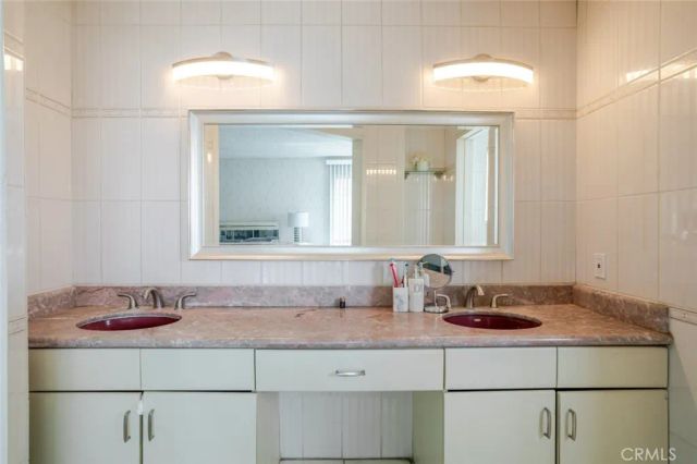 4040 Lynd Avenue, Arcadia, CA 91006