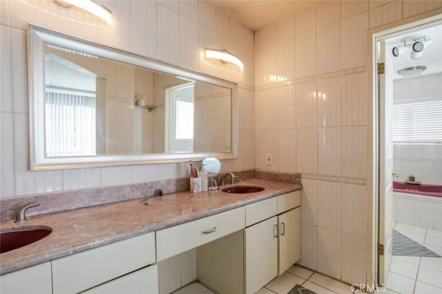 4040 Lynd Avenue, Arcadia, CA 91006