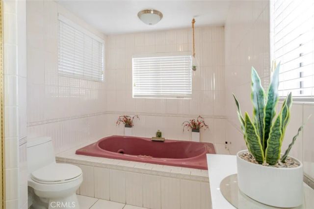 4040 Lynd Avenue, Arcadia, CA 91006