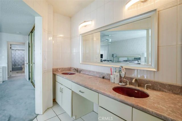 4040 Lynd Avenue, Arcadia, CA 91006