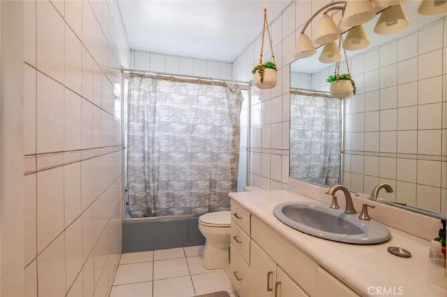 4040 Lynd Avenue, Arcadia, CA 91006