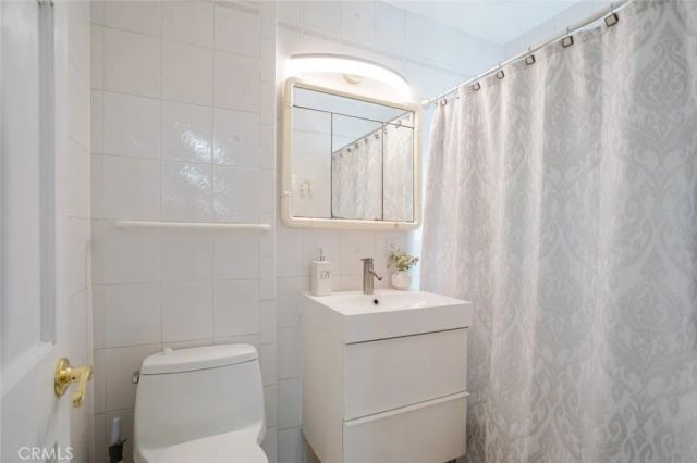 4040 Lynd Avenue, Arcadia, CA 91006