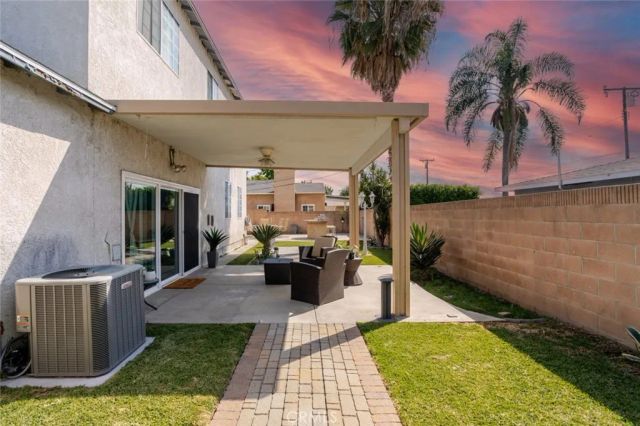 4040 Lynd Avenue, Arcadia, CA 91006