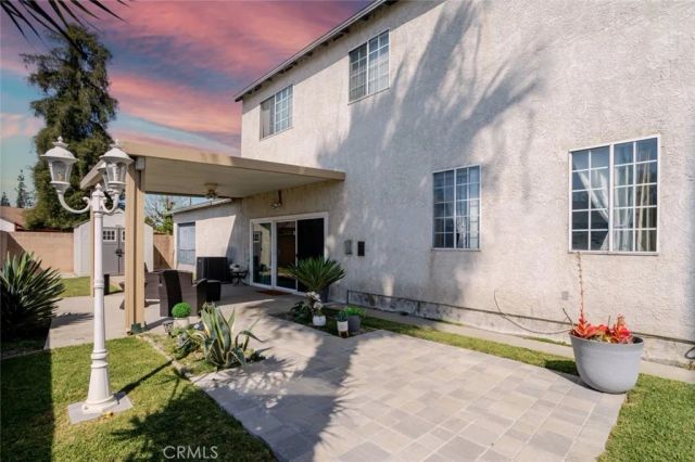 4040 Lynd Avenue, Arcadia, CA 91006
