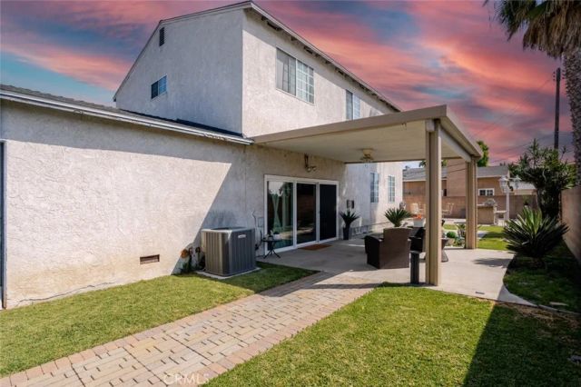 4040 Lynd Avenue, Arcadia, CA 91006