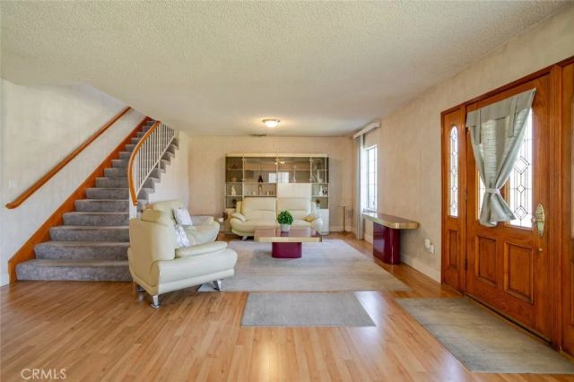 4040 Lynd Avenue, Arcadia, CA 91006