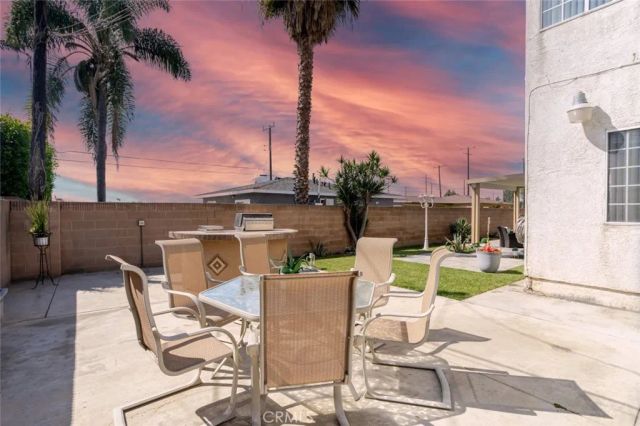 4040 Lynd Avenue, Arcadia, CA 91006