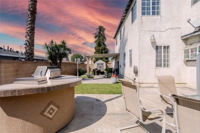 4040 Lynd Avenue, Arcadia, CA 91006