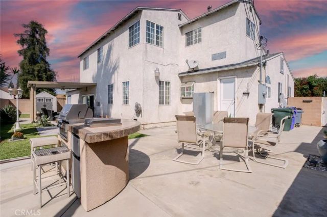 4040 Lynd Avenue, Arcadia, CA 91006