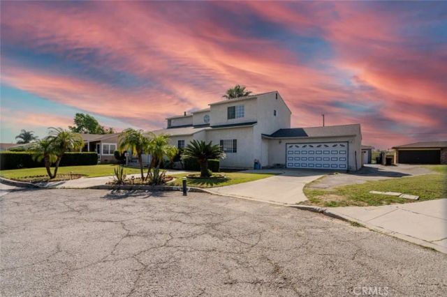 4040 Lynd Avenue, Arcadia, CA 91006