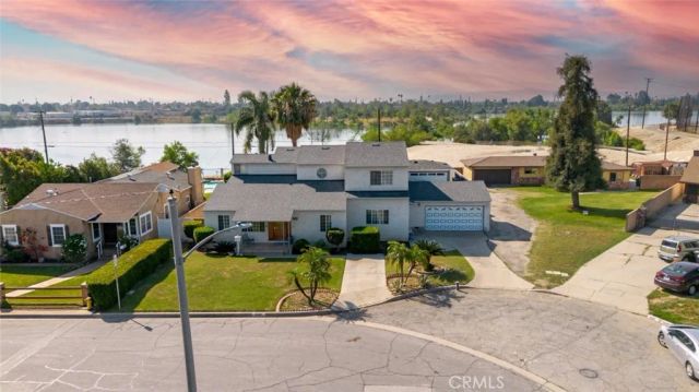 4040 Lynd Avenue, Arcadia, CA 91006