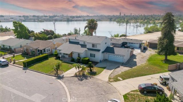 4040 Lynd Avenue, Arcadia, CA 91006