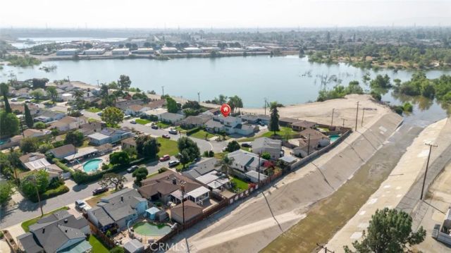 4040 Lynd Avenue, Arcadia, CA 91006