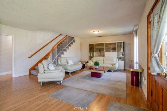 4040 Lynd Avenue, Arcadia, CA 91006