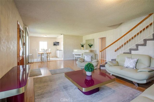 4040 Lynd Avenue, Arcadia, CA 91006