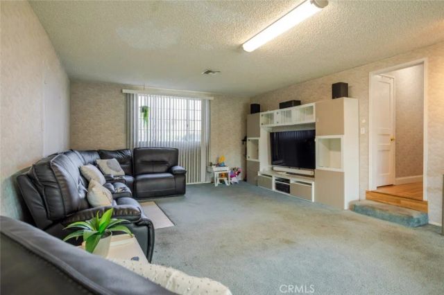 4040 Lynd Avenue, Arcadia, CA 91006