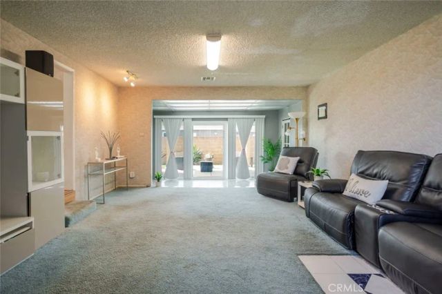 4040 Lynd Avenue, Arcadia, CA 91006