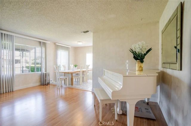 4040 Lynd Avenue, Arcadia, CA 91006