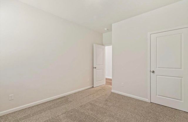 60 Egret Court Lot 123, Sumter, SC 29150