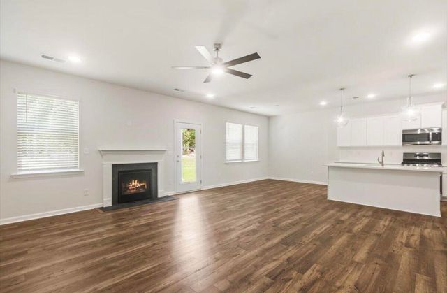 60 Egret Court Lot 123, Sumter, SC 29150