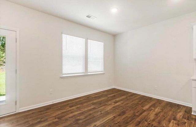 60 Egret Court Lot 123, Sumter, SC 29150