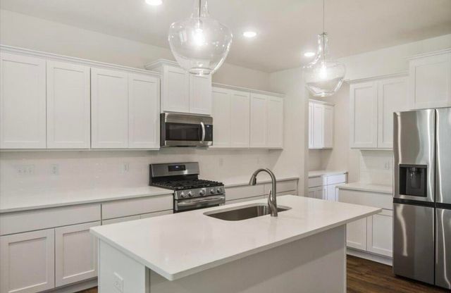 60 Egret Court Lot 123, Sumter, SC 29150