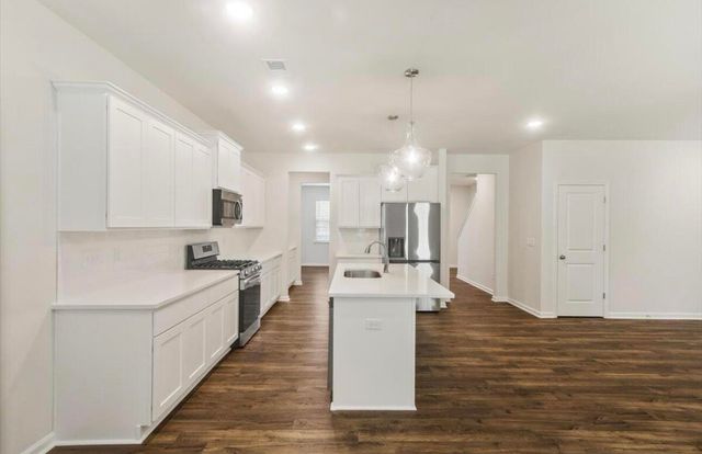 60 Egret Court Lot 123, Sumter, SC 29150